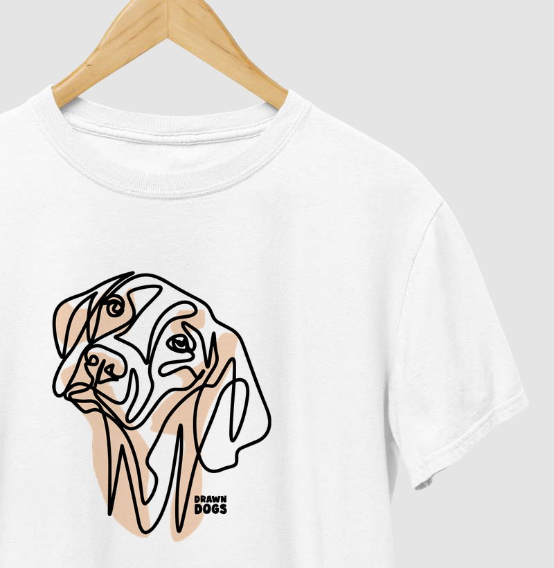 Cachorro de linha 02