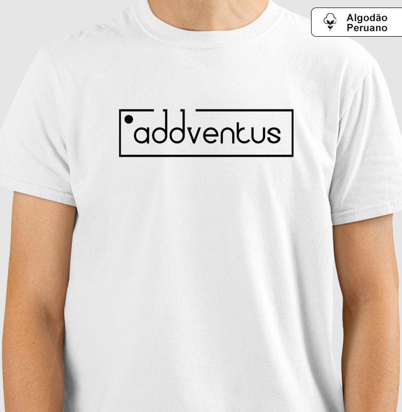 Addventus