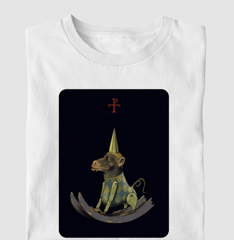 Libra