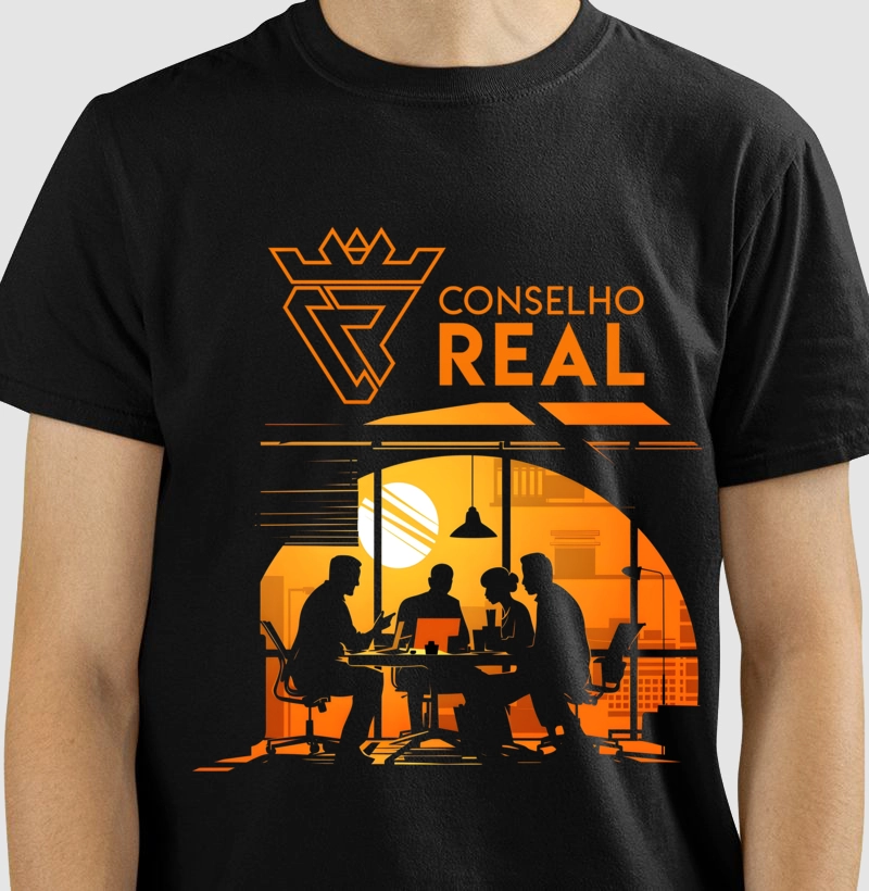 Camisa 0