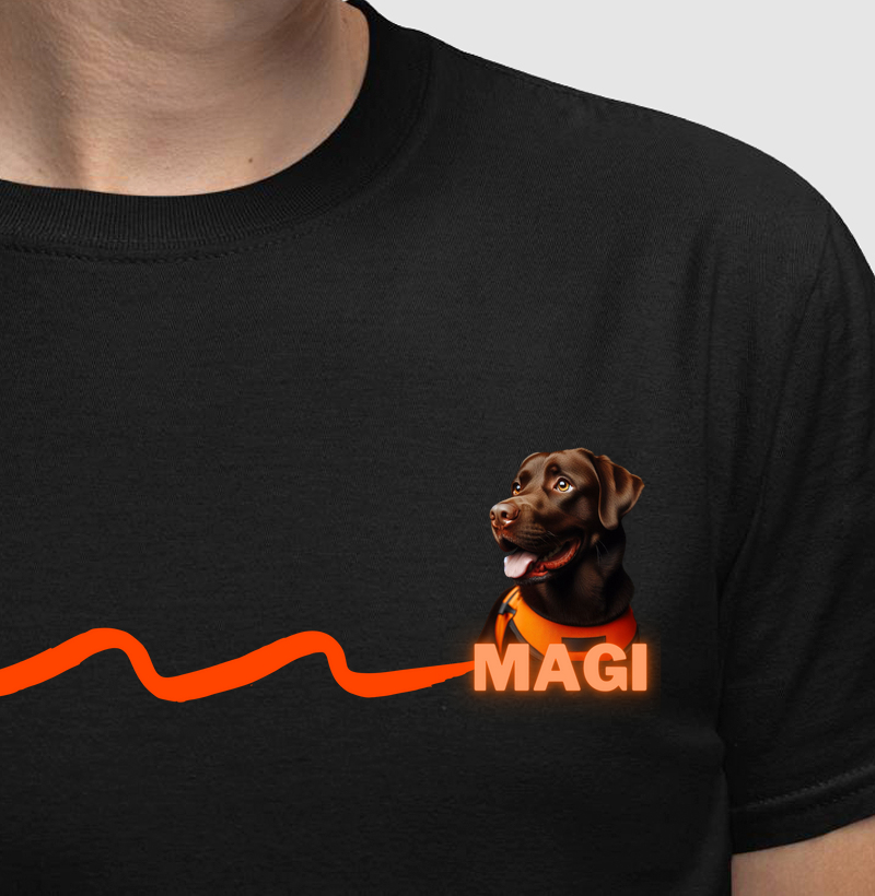 Magi