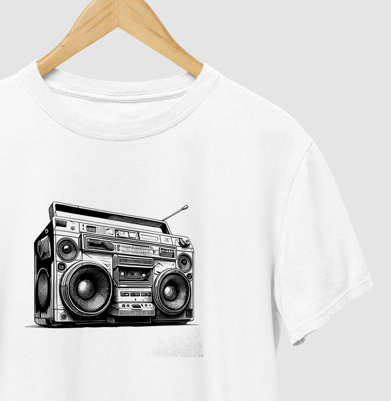 Stereo