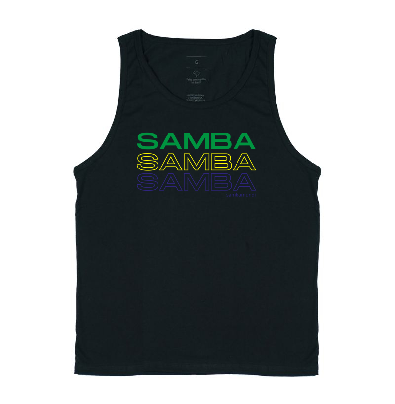 sambrasil