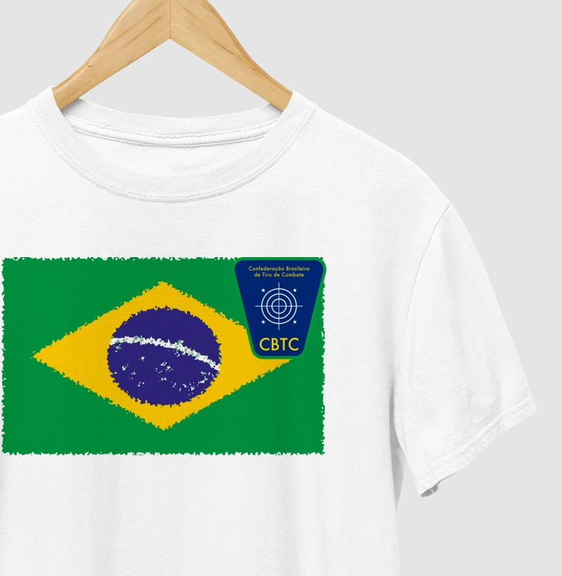 Brasil CBTC