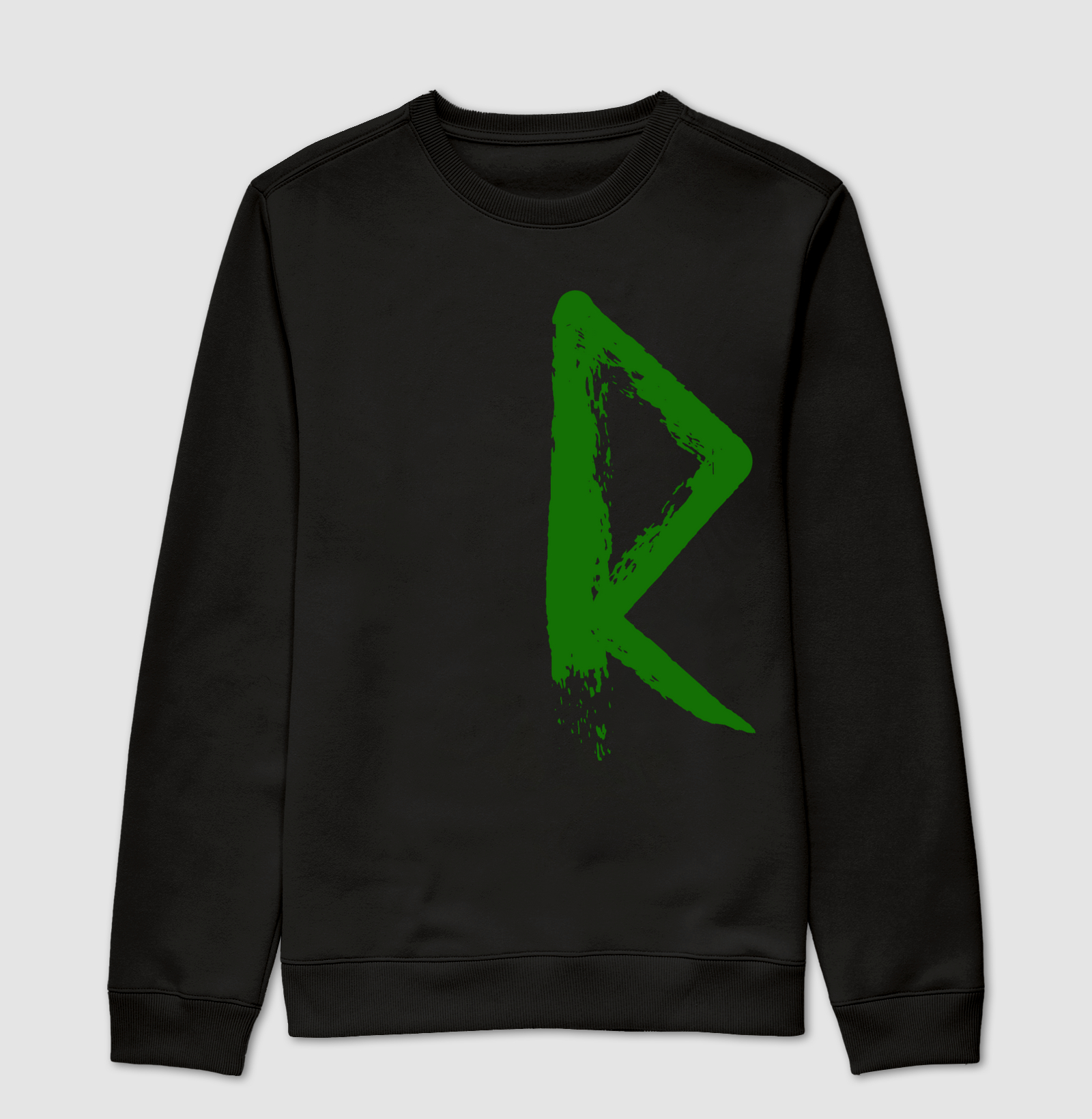 Runa - Raidho