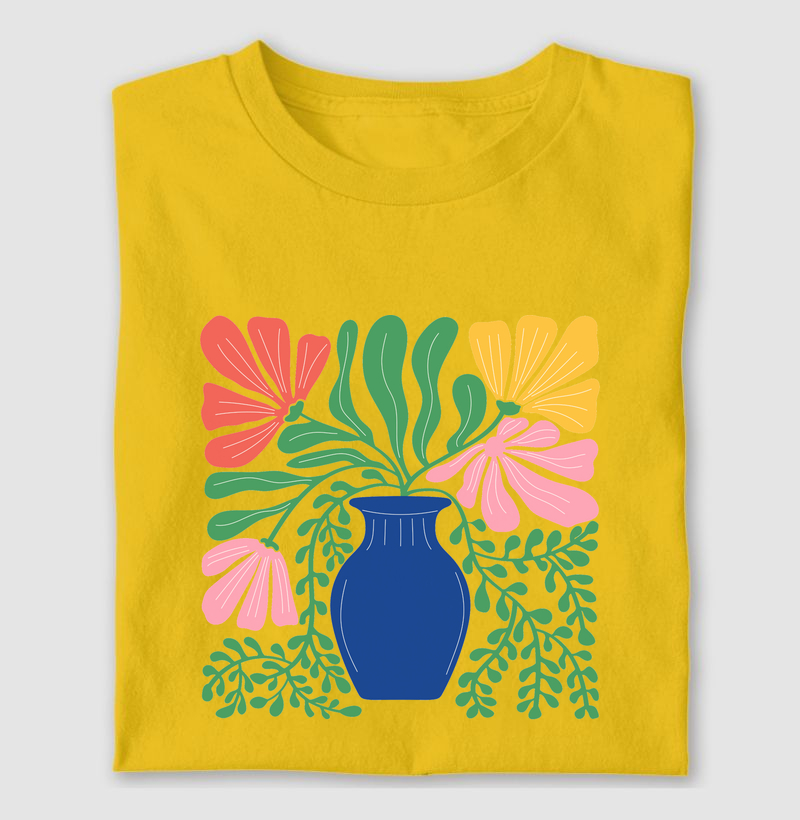HONESTEE VASO GRANDE