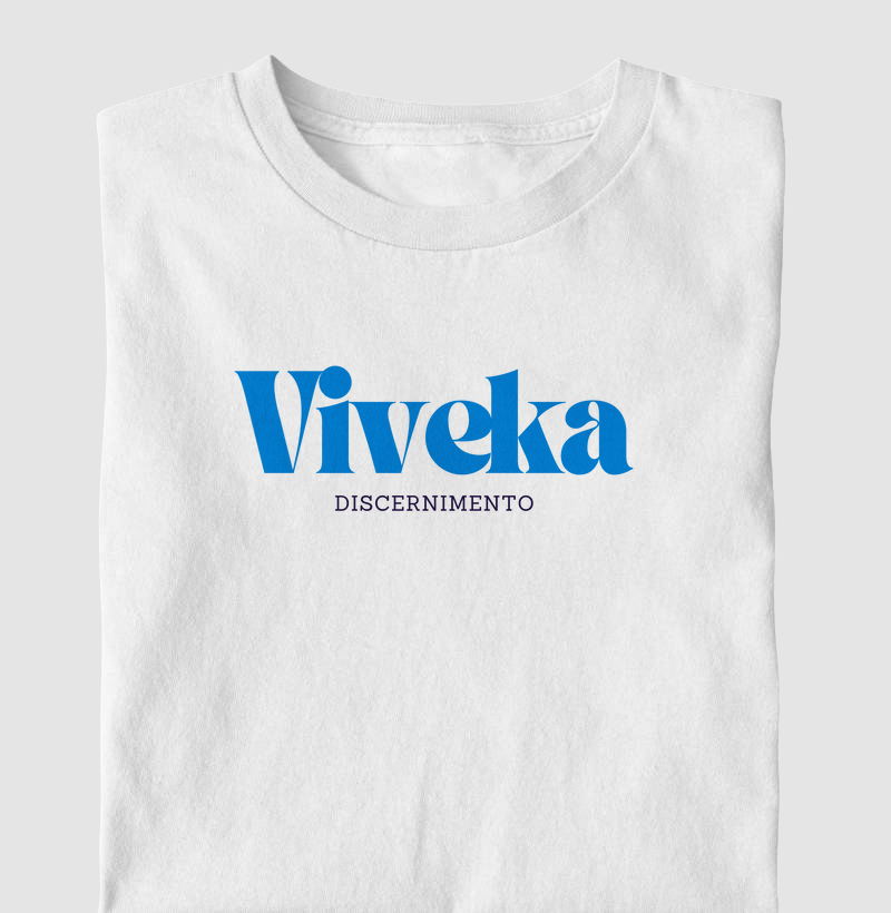 Viveka