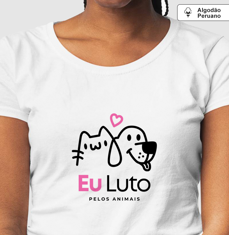 Corações Unidos