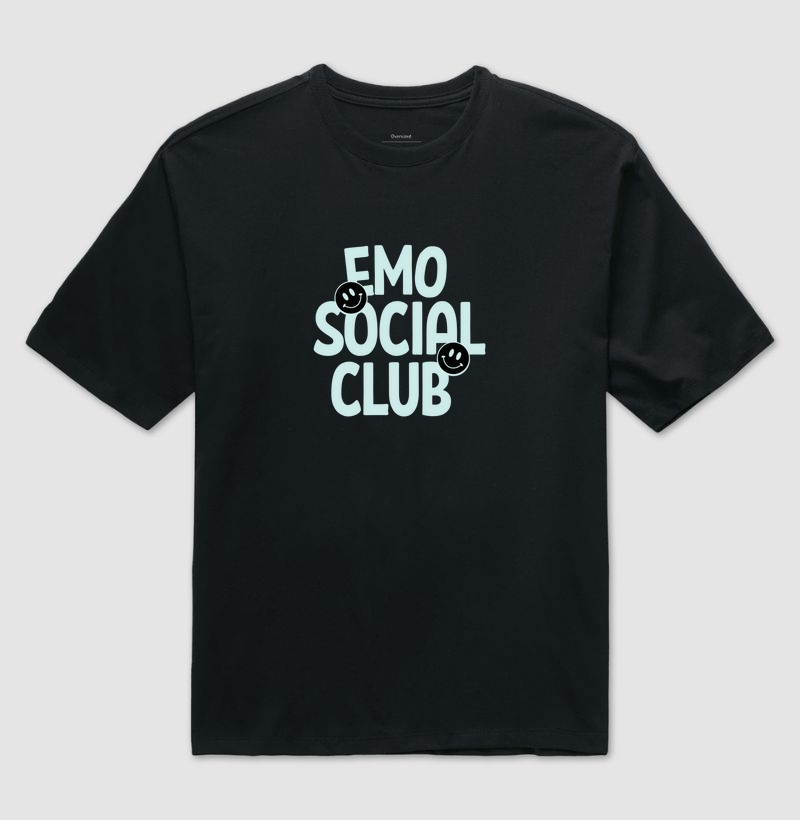 emo social club