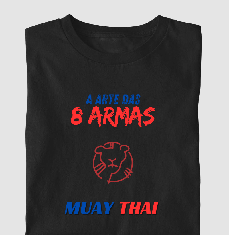 Muay Thai