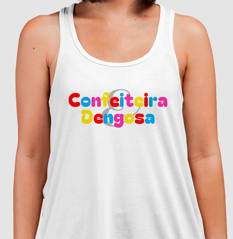 0967-Dengosa