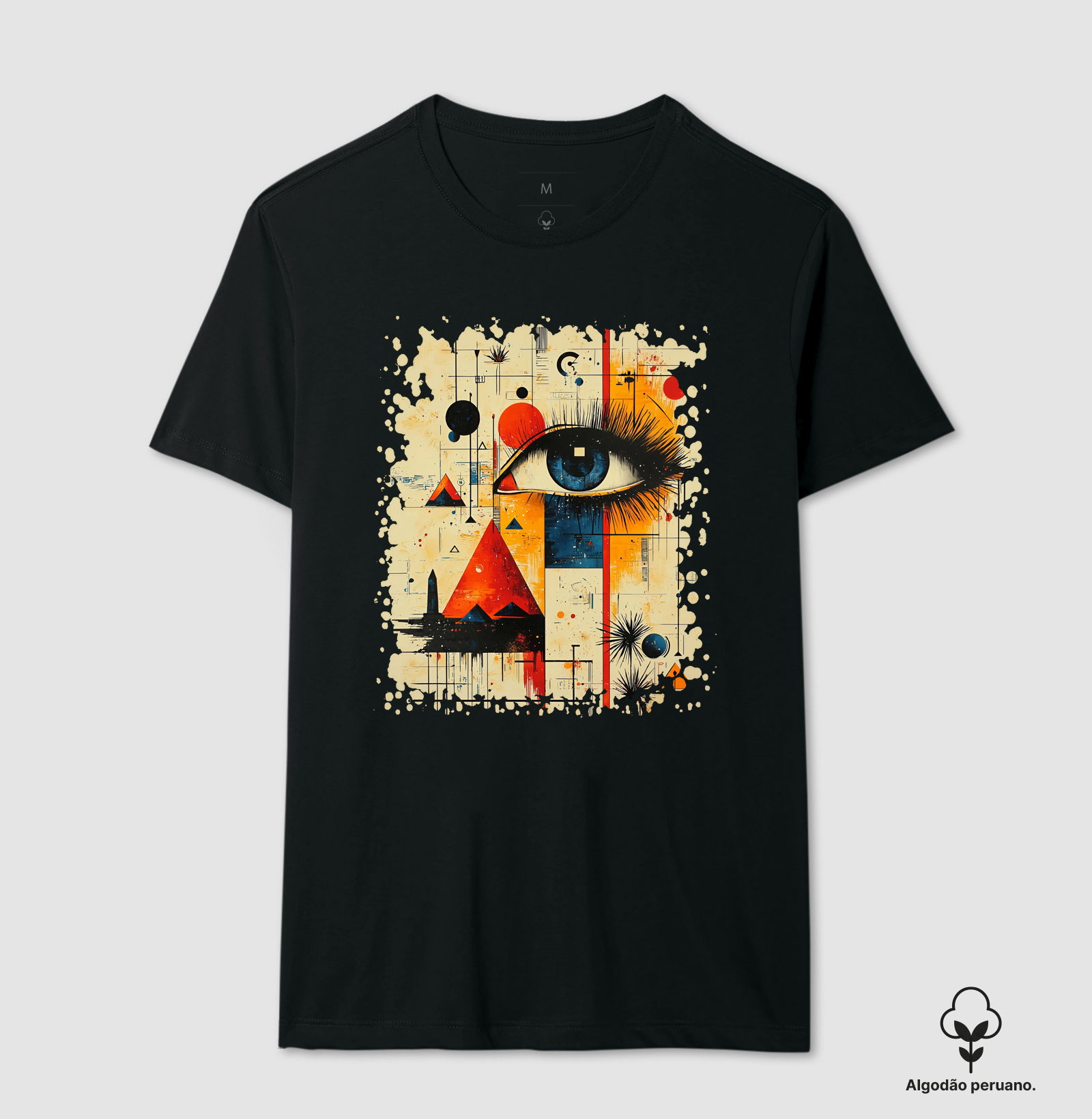 Camisa 0