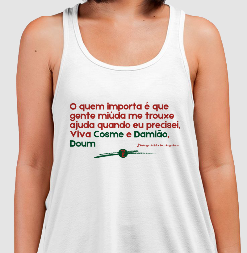 Proteção dos Miúdos