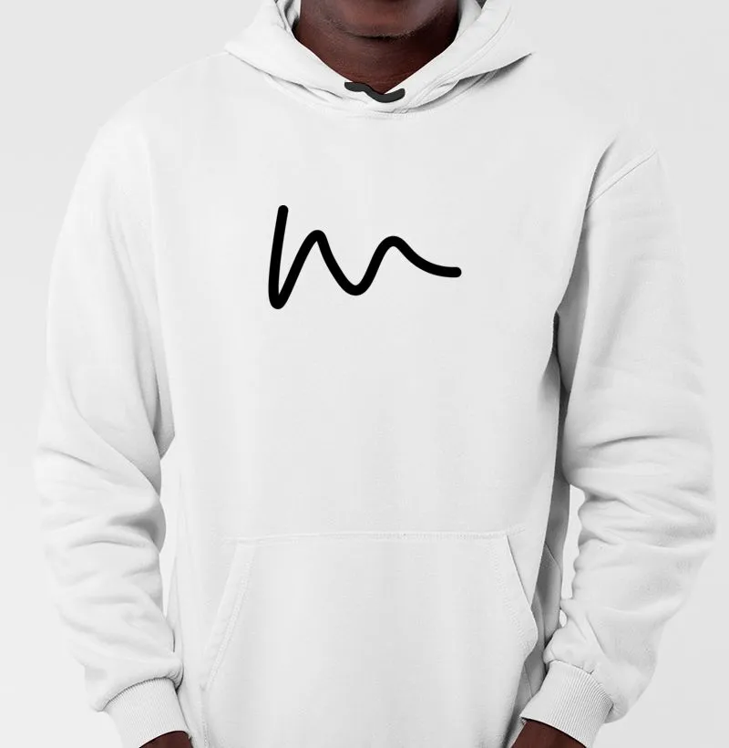 Moletom M