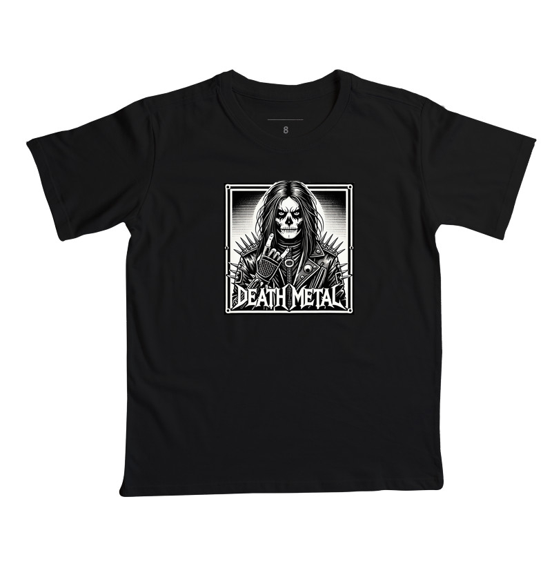 Death Metal