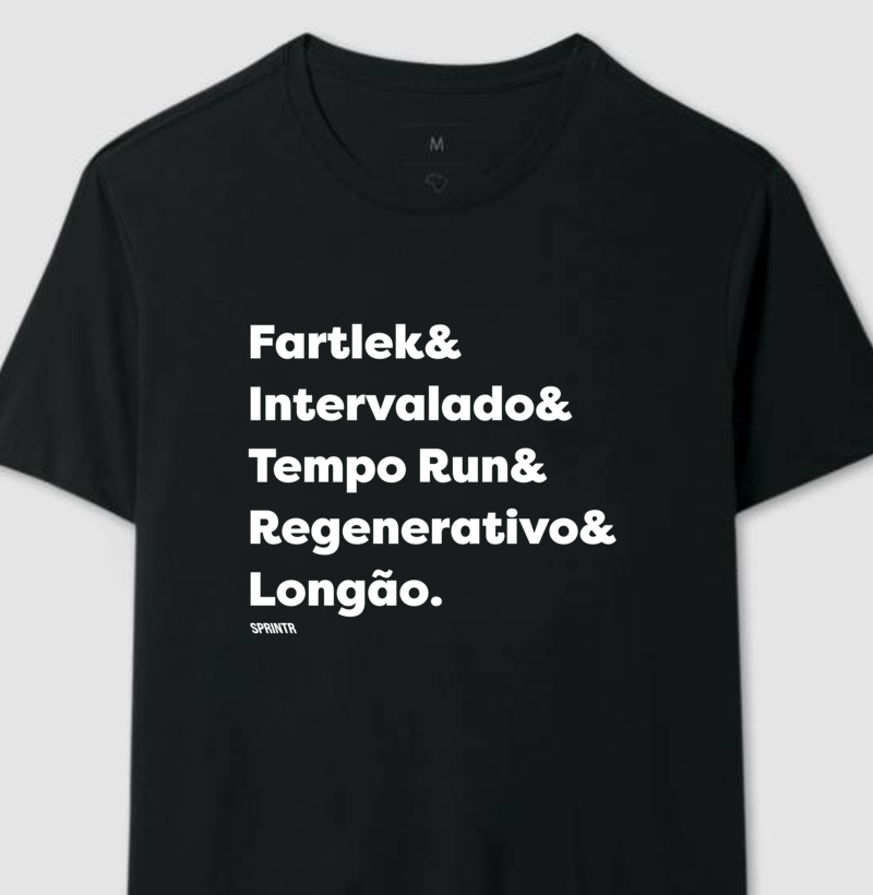 Intensidades