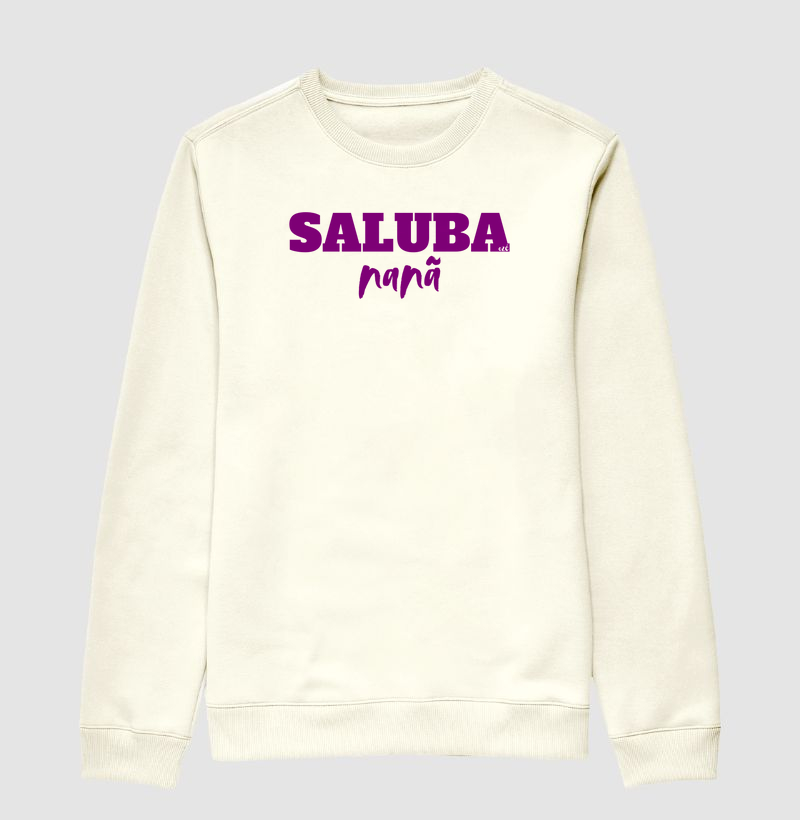 Saluba Nanã