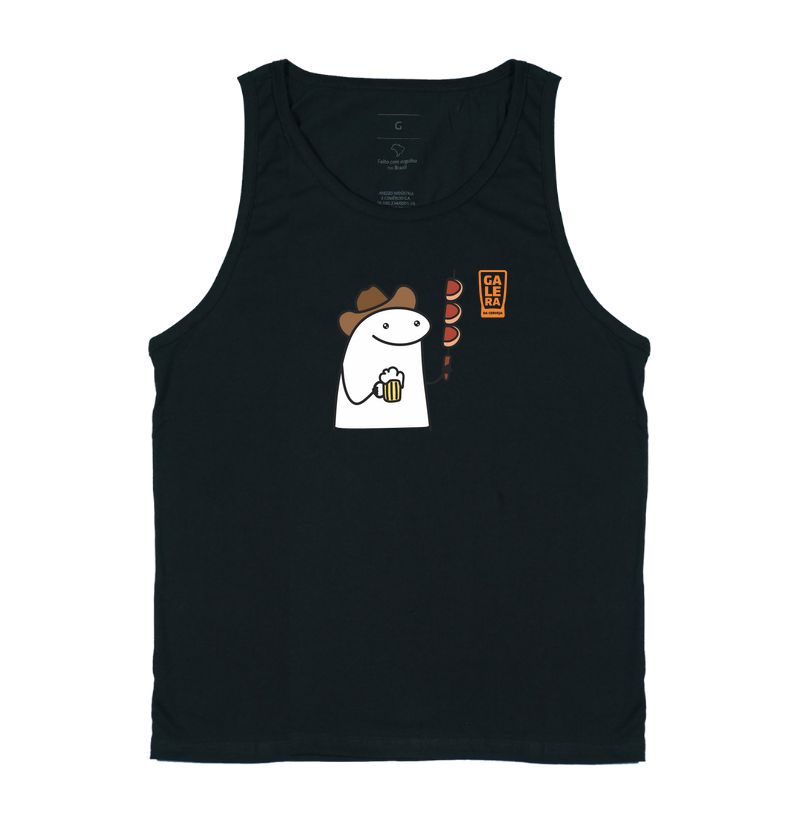 Camisa 0