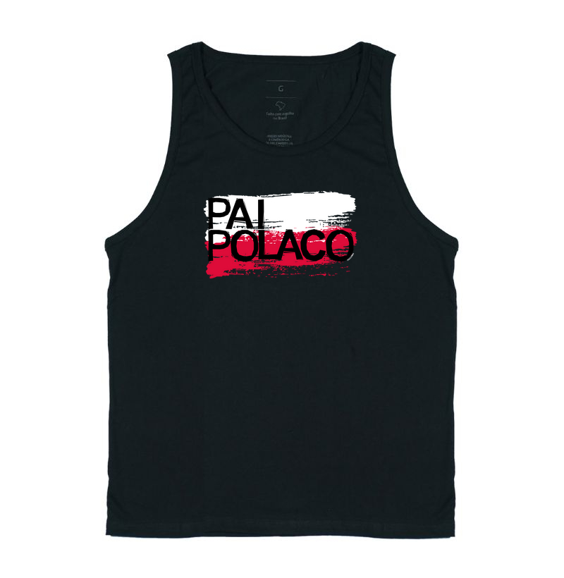 Pai Polaco