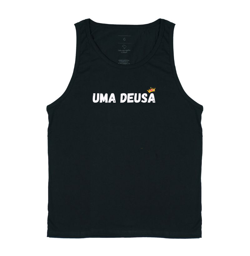 Coleção Amigas 