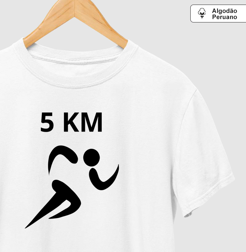 5 KM