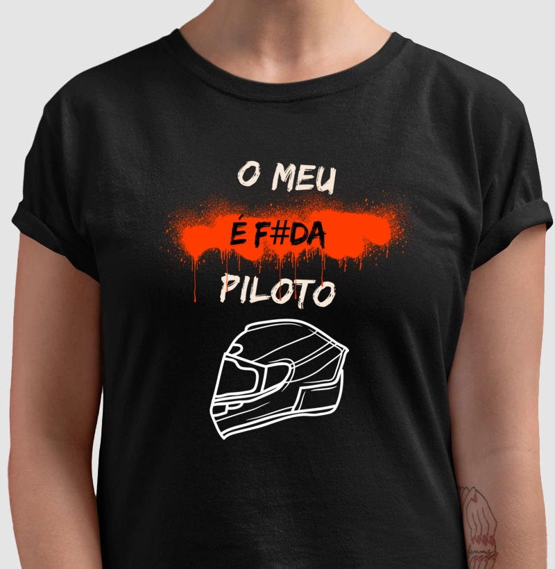 piloto 