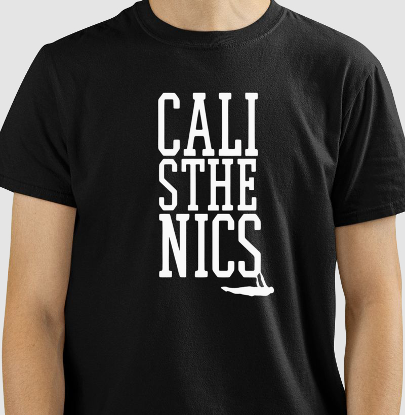 Calisthenics