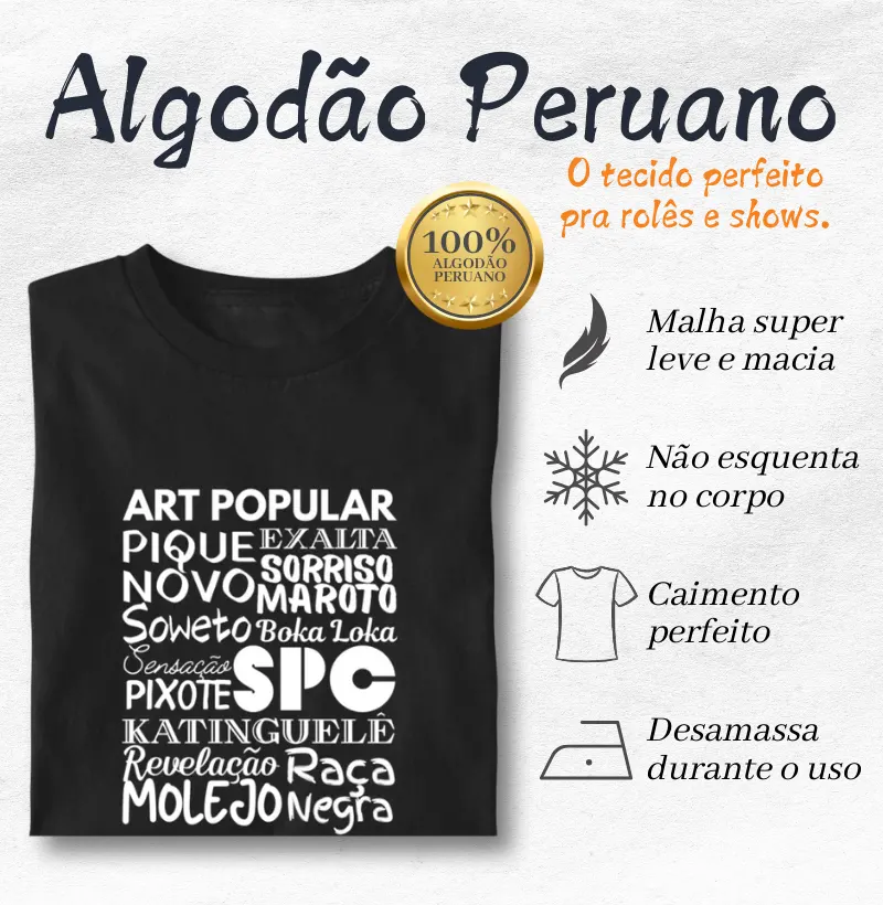 Pagode 90 - Melhores grupos