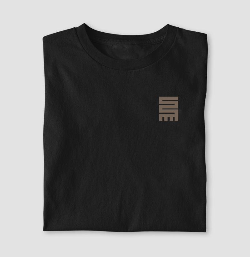 Camiseta Original Adinkra Torcer