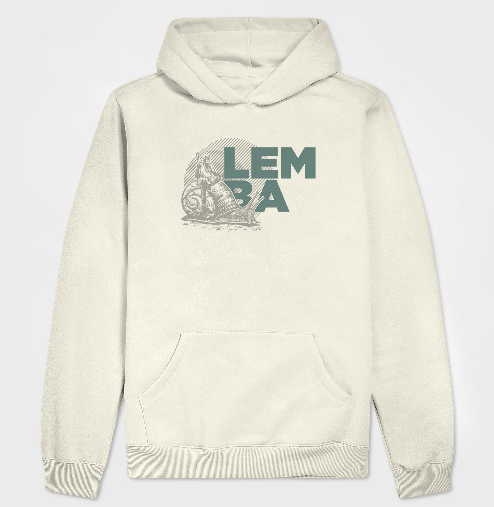 Lemba