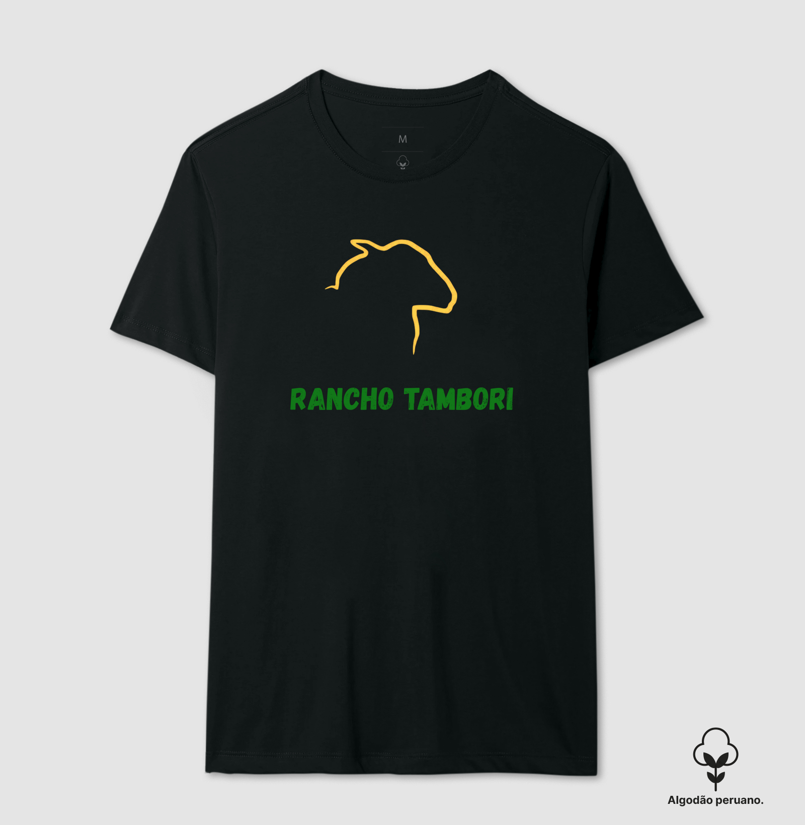 Rancho 03