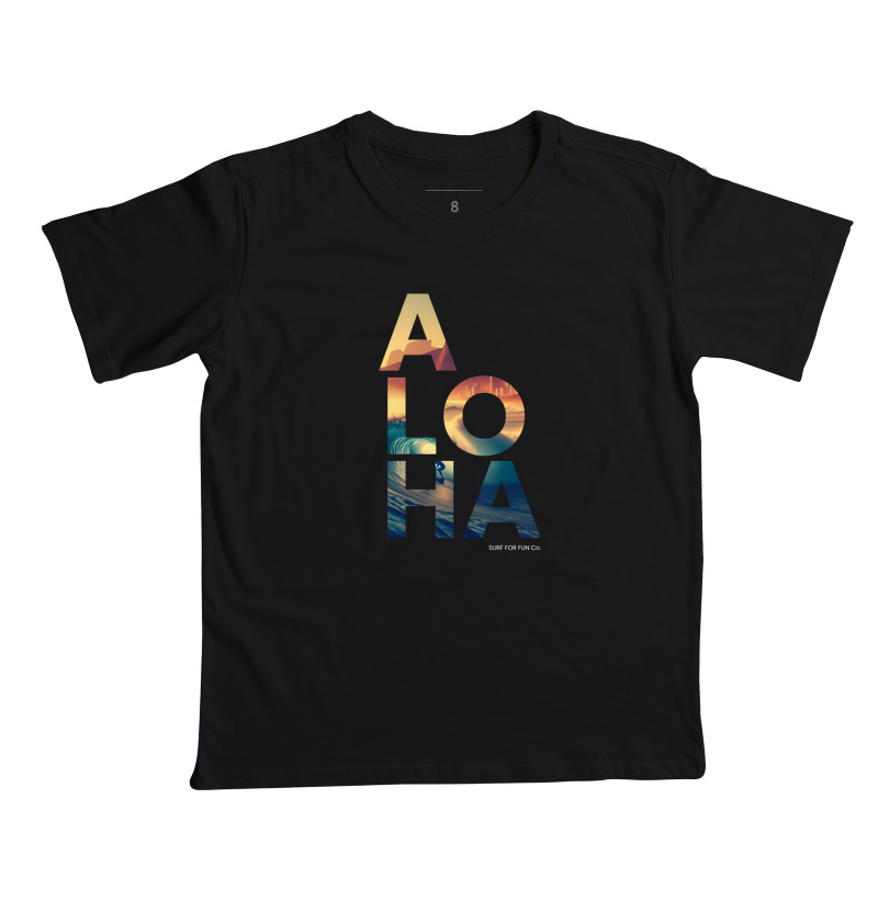 Vibe Aloha
