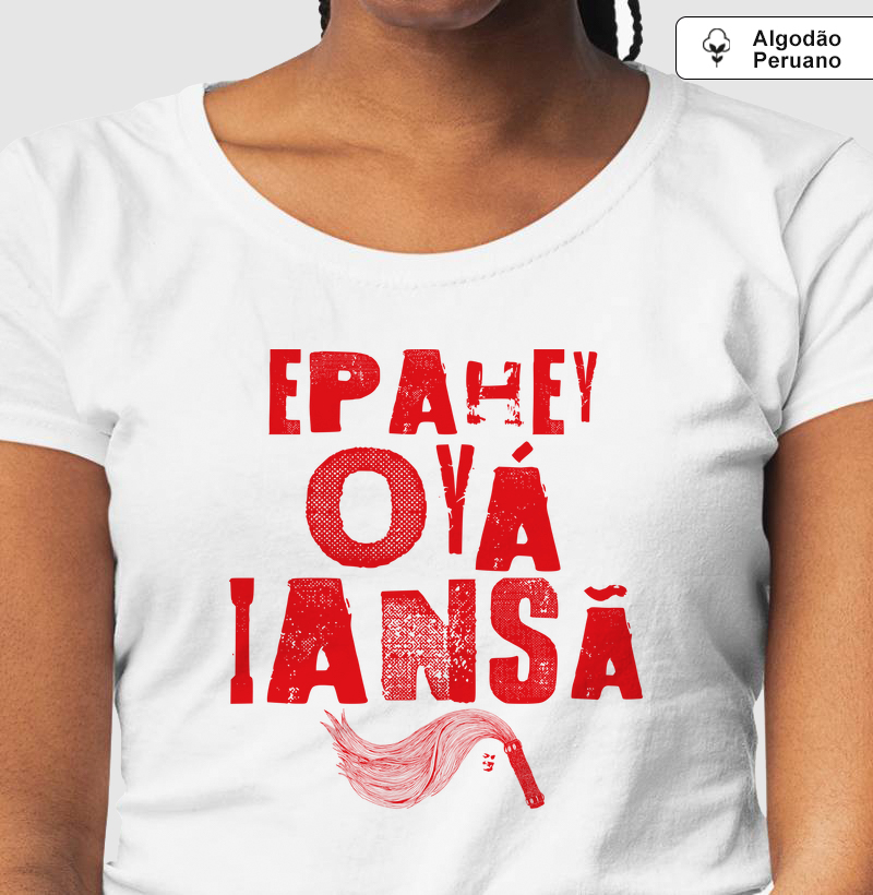 IANSÃ