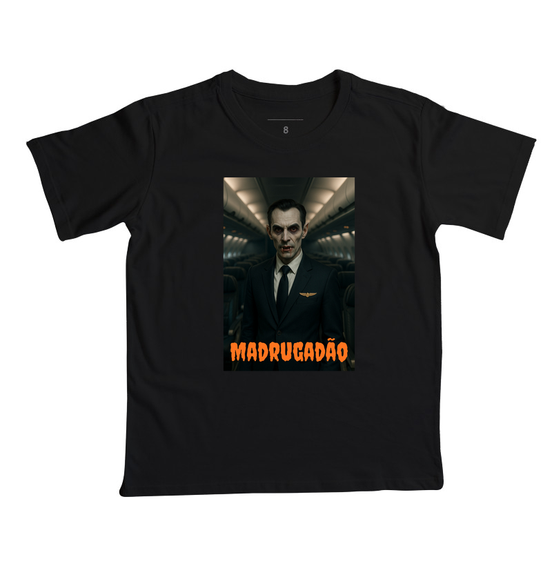 Madrugadão