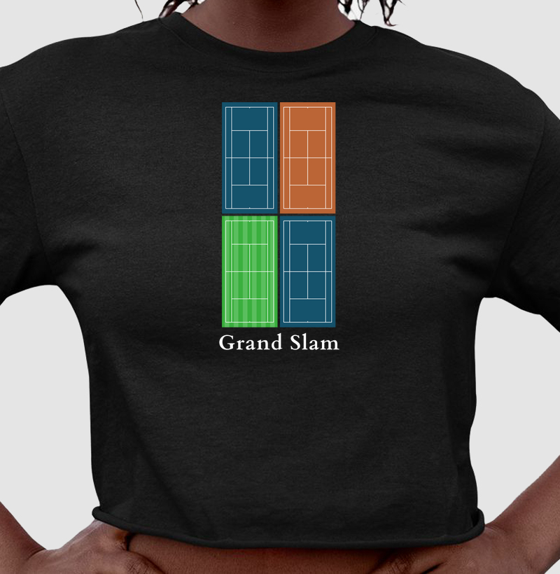 The Grand Slam