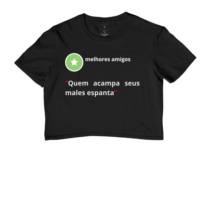 melhores amigos