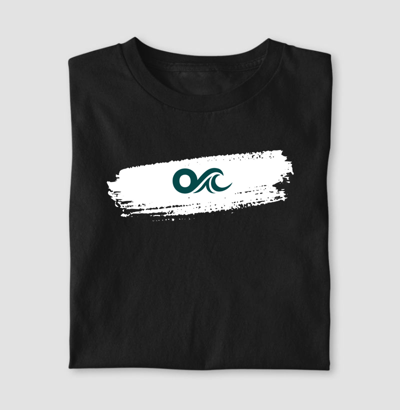 Ocean Vibes OC