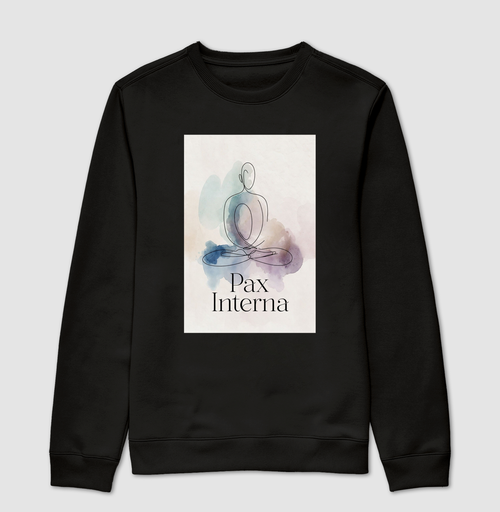 Pax Interna