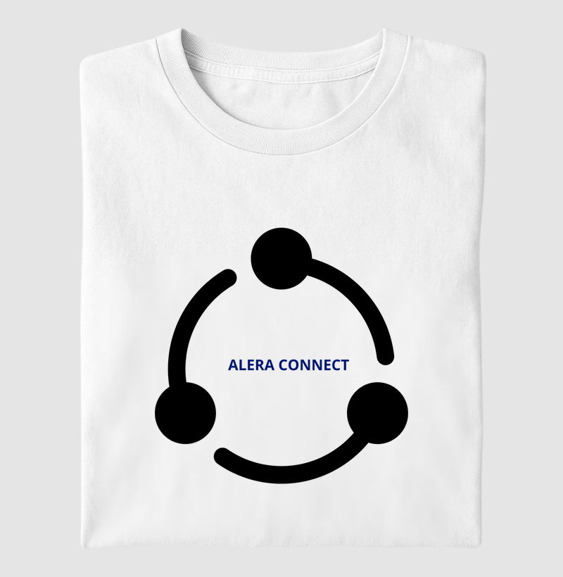 connect