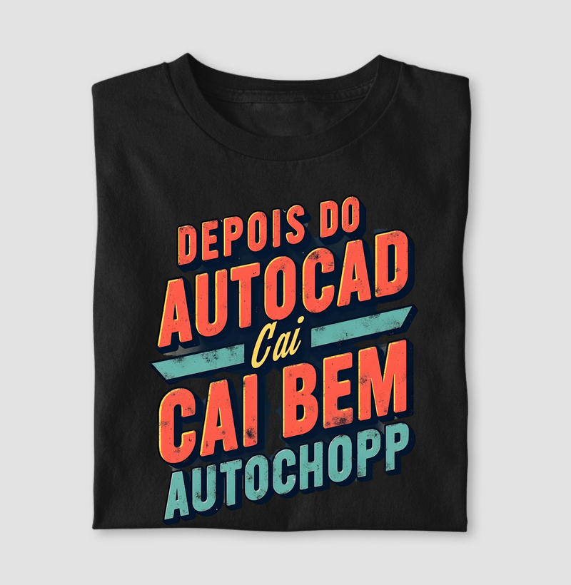 AUTOCHOPP