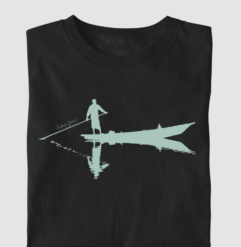 FISHING TRIP