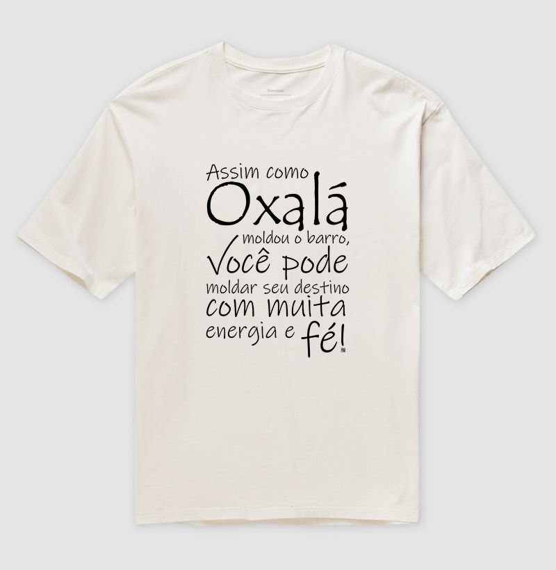 Oxalá