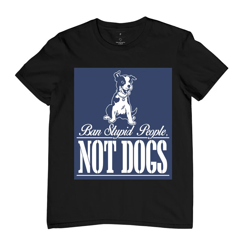Dogs