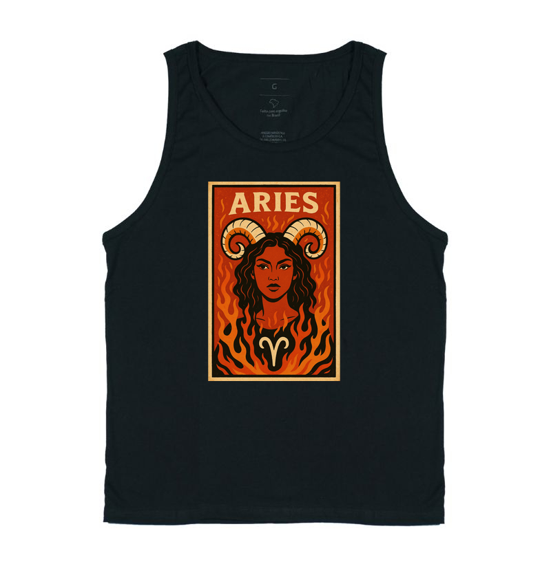Aries I