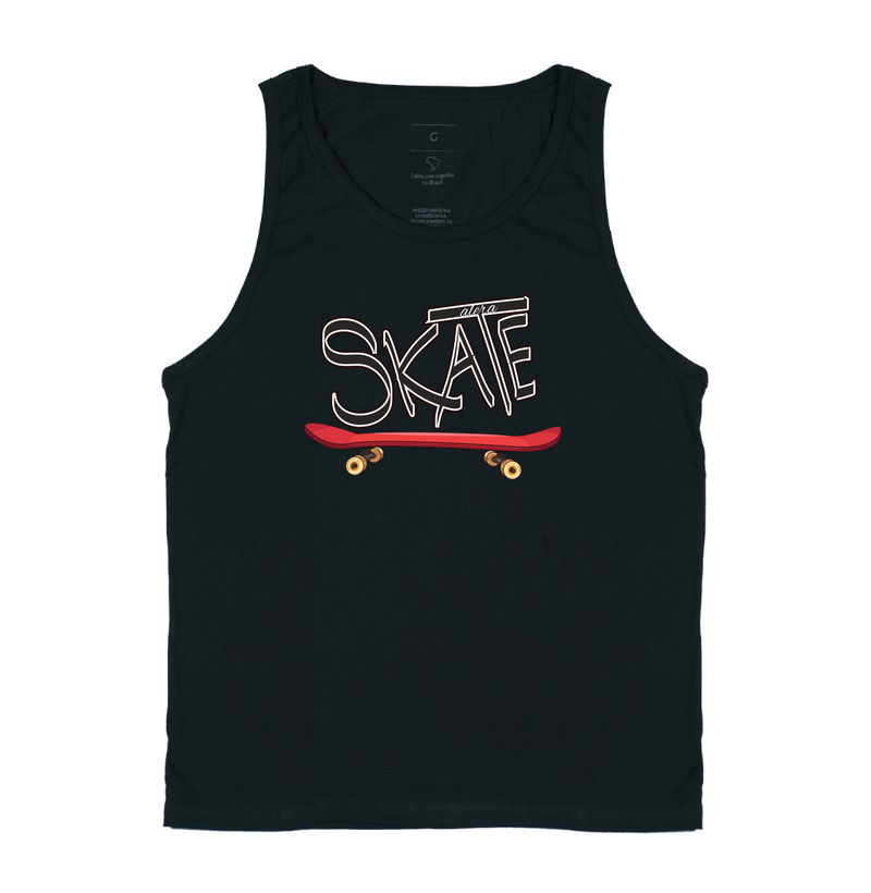 alera skate