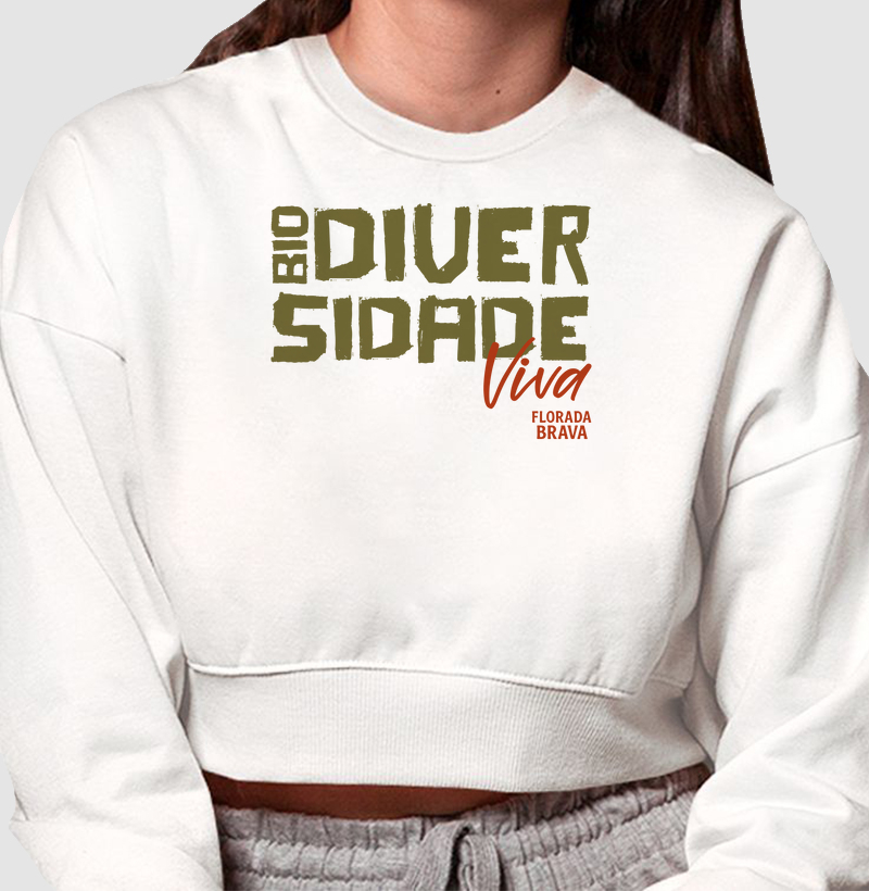 Biodiversidade Viva