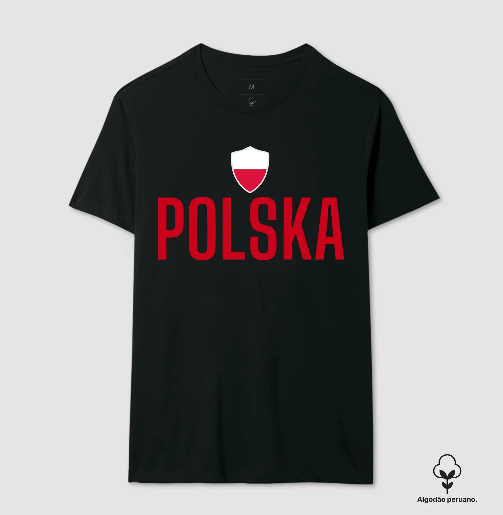 Camisa 0
