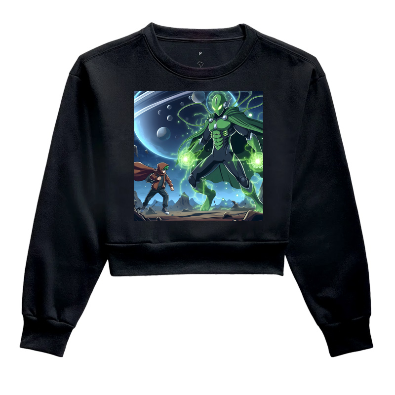  Galaxy war