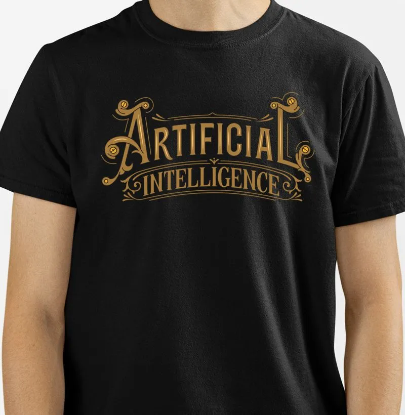 Artificial Intelligence