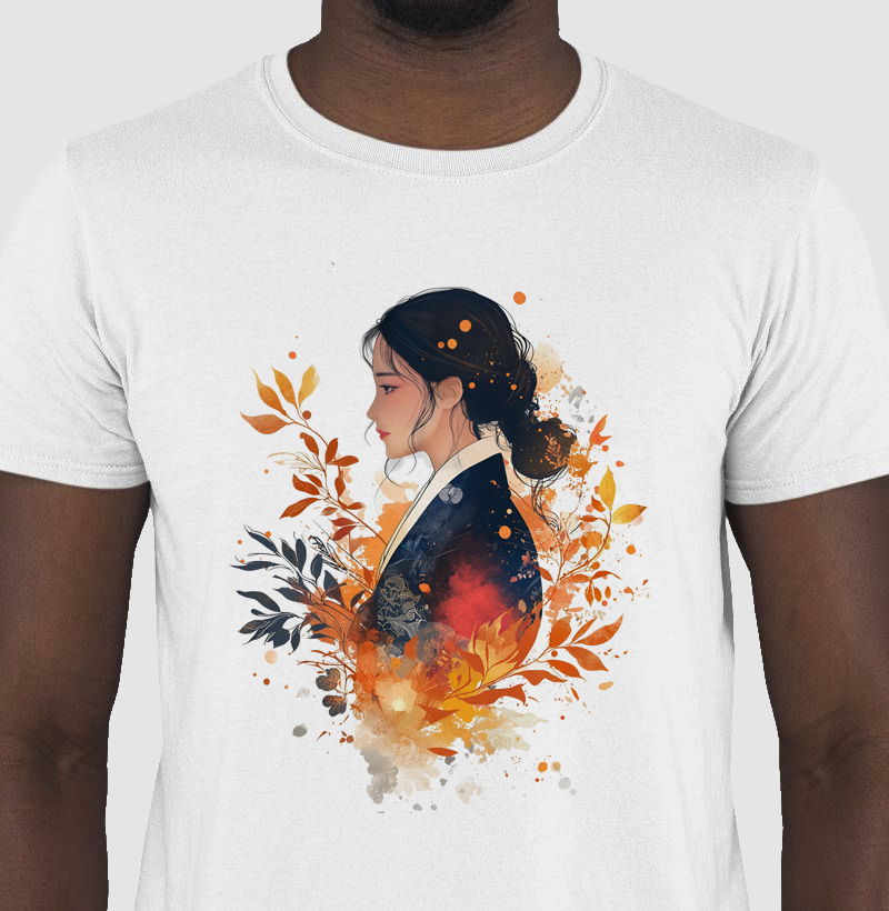 Camisa 0